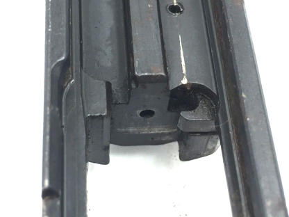 Kel-Tec P-11 9mm, Pistol Parts: Slide, Barrel, Recoil Guide - Image 5