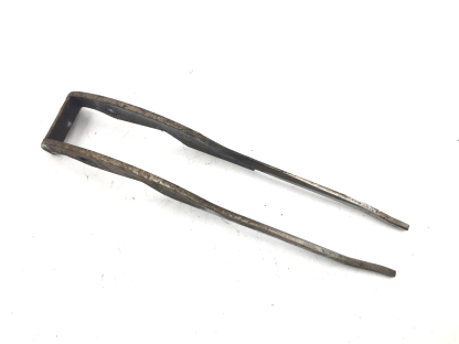 Ithaca Model 37 12 Gauge, Shotgun Parts: Carrier - Image 3