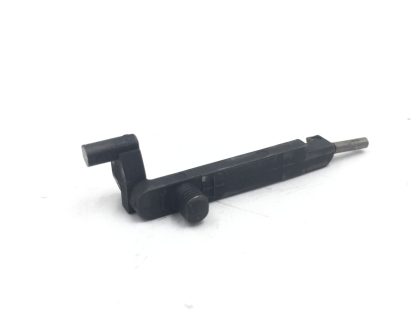 Smith & Wesson 60-14 .357 Magnum, Revolver Parts: Bolt with Plunger