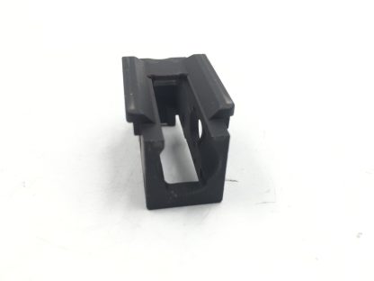 Springfield Armory XD-9 9mm, Pistol Parts: Support - Image 4