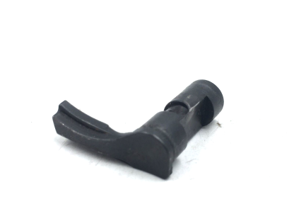 Bersa Thunder 45 Ultra Compact Pro .45 ACP, Pistol Parts: Disassembly Lever - Image 2