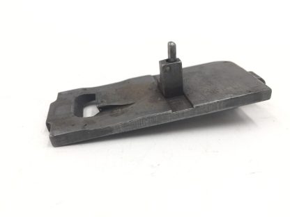 Stevens 77m 12 Gauge, Shotgun Parts: Bolt with Slide - Image 5
