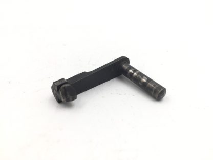 Kimber Classic .45 ACP, Pistol Parts: Slide Catch - Image 2