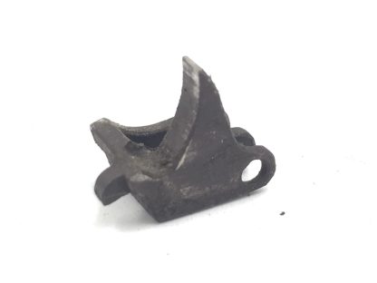CZ 82 9x18 Caliber, Pistol Parts: Lever - Image 2