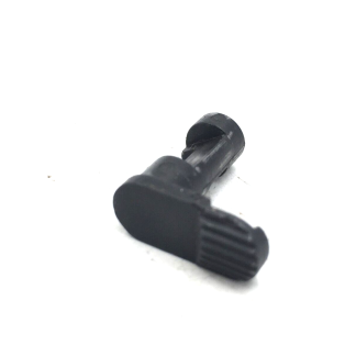 Beretta 21A Bobcat .22LR, Pistol Parts: Lever