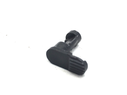 Beretta 21A Bobcat .22LR, Pistol Parts: Lever
