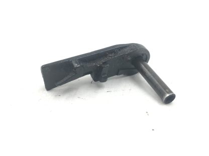 Tisas Zigana K 9mm, Pistol Parts: Slide Catch - Image 3