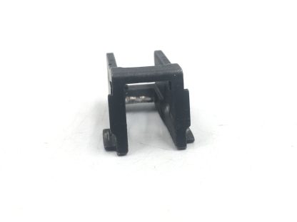 Smith & Wesson M&P 9C 9mm, Pistol Parts: Support - Image 3