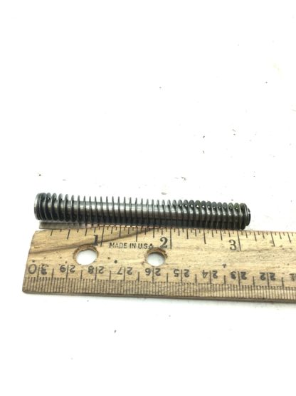 Smith & Wesson M&P .40S&W, Pistol parts, Recoil Spring - Image 3