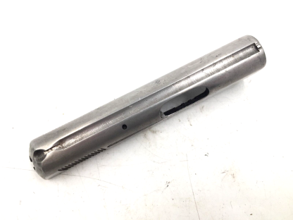 Colt 1908 .25 ACP, Pistol Parts: Slide - Image 8