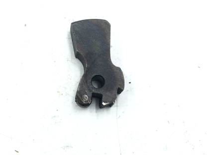 Colt 1903 Hammerless .32 ACP, Pistol Parts: Hammer - Image 5