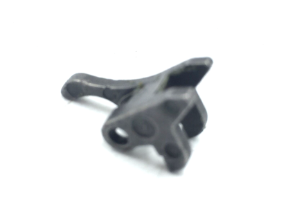 Walther P22 .22LR, Pistol Parts: Lever - Image 4