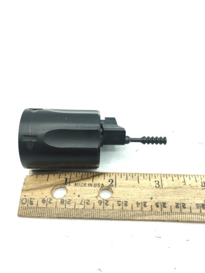 Smith & Wesson Bodyguard .38Spl, Revolver Parts, Cylinder - Image 5