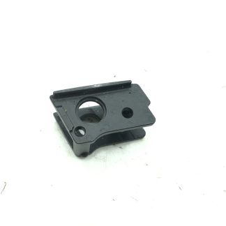 Smith & Wesson M&P 9 M2.0 9mm, Pistol parts, Support
