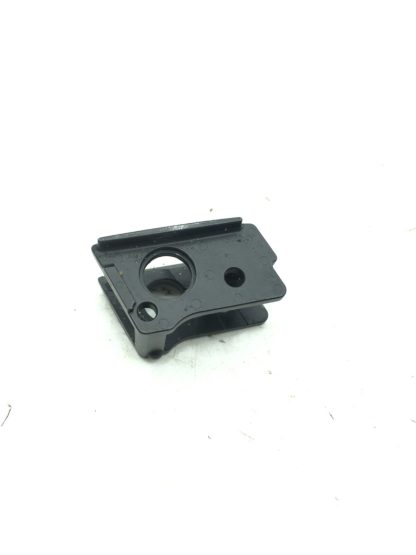 Smith & Wesson M&P 9 M2.0 9mm, Pistol parts, Support