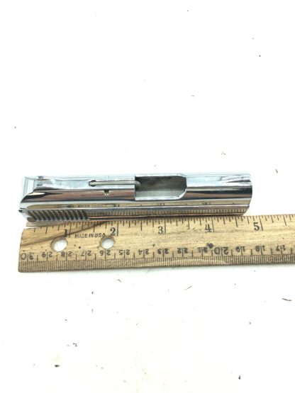 Phoenix Arms Raven .25ACP, Pistol Parts, Slide - Image 8