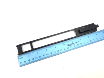 Citadel PAX 20 Gauge, Shotgun Parts: Action Bar - Image 5
