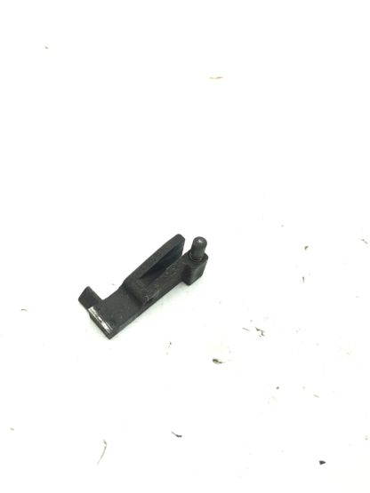 Sterling Arms 400 Mark II .380ACP, Pistol parts, Lever - Image 5