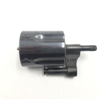 Taurus 85. 38 Special, Revolver Parts: Cylinder, Yoke