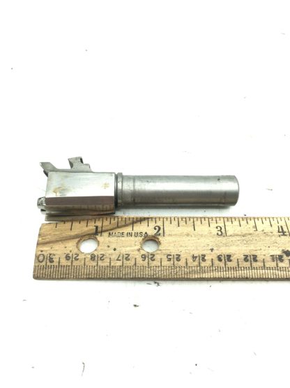 Taurus PTIII G2 9mm, Pistol Parts, Barrel - Image 5