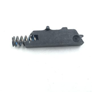 Smith & Wesson 360 J .357 Magnum, Revolver Part: Rebound Slide, Spring