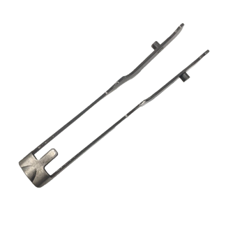 Mossberg Maverick 88 12 Gauge, Shotgun Part: Elevator