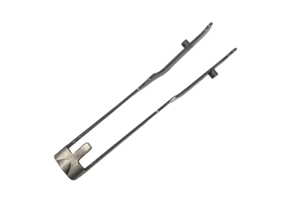Mossberg Maverick 88 12 Gauge, Shotgun Part: Elevator