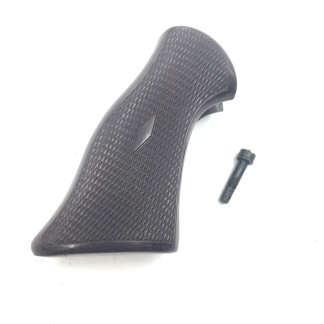 High standard Sentinel R-100 .22LR, Revolver Parts: Grip, Screw