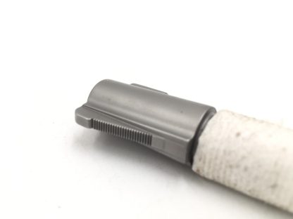 Smith & Wesson 637-2 Airweight .38 Special, Revolver Parts: Barrel - Image 3