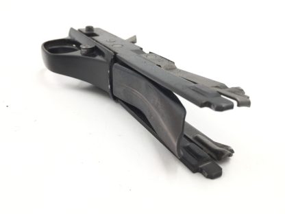 Winchester 1200 12 Gauge, Shotgun Parts: Trigger Guard - Image 4