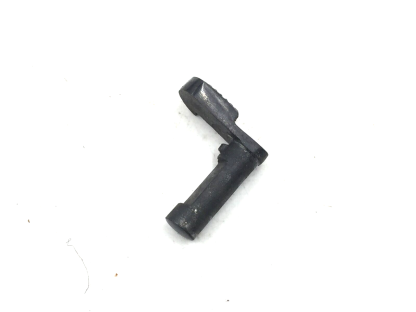 Colt Junior .25ACP, Pistol Parts: Safety - Image 3
