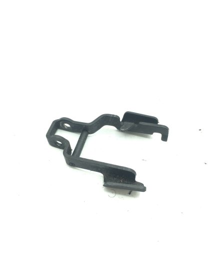 Taurus PT24/7G2C .45ACP, Pistol Parts, Slide Catch - Image 6