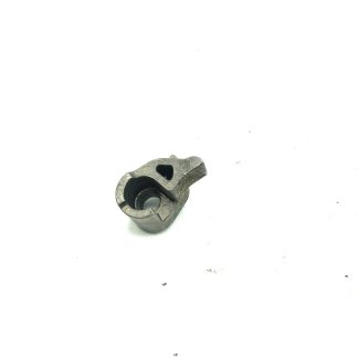 Beretta BU9 Nano 9mm, Pistol parts, Lever