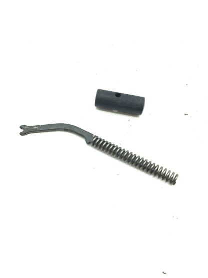 Ruger P89 9mm, Pistol Parts, Strut, Spring, Seat - Image 3