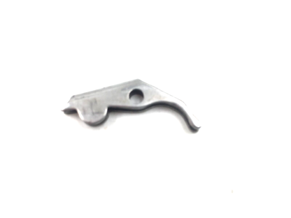 Chiappa Plinkerton .22LR, Revolver Parts: Cylinder Stop