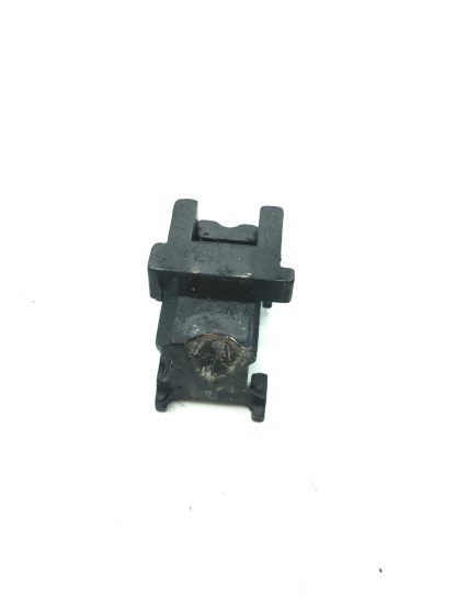 Taurus PT709 9mm, Pistol parts, Support - Image 8