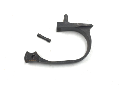 B-West IJ70-17A .380 ACP, Pistol Parts: Trigger Guard, Pin - Image 3