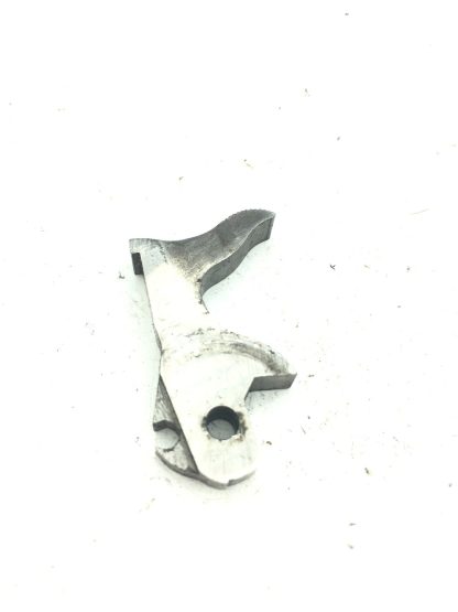 H&R 732 .32S&W, Revolver Parts, Hammer - Image 5