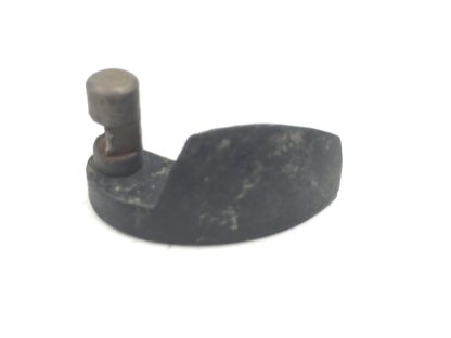 Rohm RG 66 .22LR, Revolver Parts: Loading Gate - Image 3