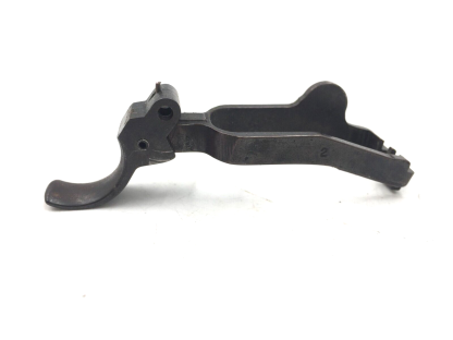 Star Ultra Star 9mm, Pistol Parts: Trigger - Image 6