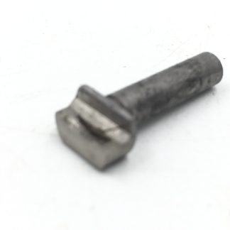 Standard Arms SA 9mm, Pistol Parts: Assembly Pin