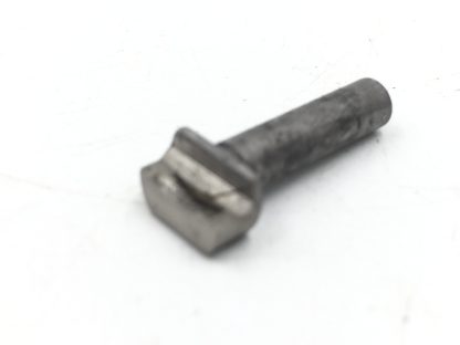 Standard Arms SA 9mm, Pistol Parts: Assembly Pin
