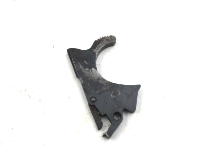 Valor/Omega 32 .32 S&W Long, Revolver Parts: Hammer - Image 5