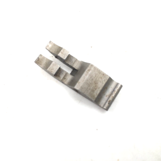 Smith & Wesson 439 9mm, Pistol Parts: Lever