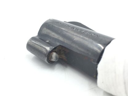 Smith & Wesson 36 .38 Special, Revolver Parts: Barrel - Image 5
