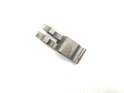 Smith & Wesson 439 9mm, Pistol Parts: Lever