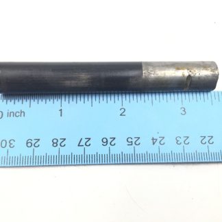 Lorcin l-380 .380 ACP, Pistol Parts: Barrel