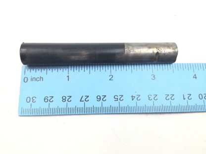 Lorcin l-380 .380 ACP, Pistol Parts: Barrel