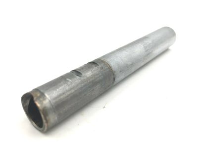 Jimenez J.A. Nine 9mm Pistol Parts: Barrel - Image 6