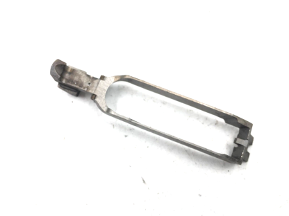 Smith & Wesson Chiefs Special CS9 9mm, Pistol Parts: Drawbar
